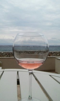 IMG-20170910-WA0031.jpg
