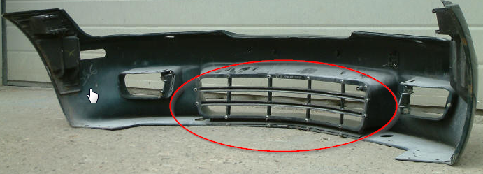 2017-10-11 09_46_36-z3 front bumper - Google-Suche.png