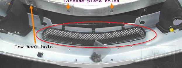 2017-10-11 09_45_39-z3 front bumper - Google-Suche.png