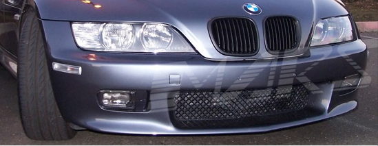 2017-10-11 10_15_19-z3 front bumper - Google-Suche.png