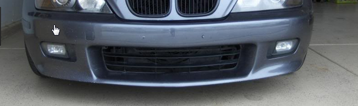 2017-10-11 10_16_18-z3 front bumper - Google-Suche.png