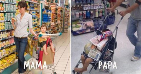 supermarkt.jpg