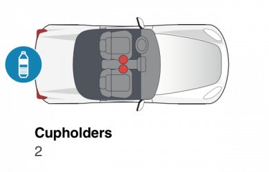 2017-chevrolet-corvette-cupholders-photo-692028-s-original.jpg.png