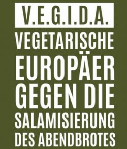 2Unbenannt.JPG