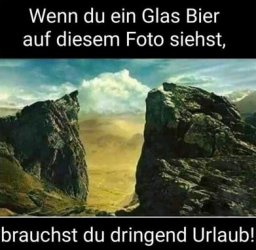 bUnbenannt.JPG