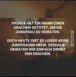 Drachen.jpeg