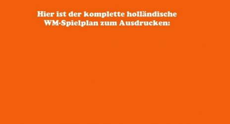 IMG-20171011-WA0025.jpg
