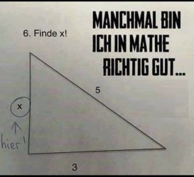 Mathe.jpeg