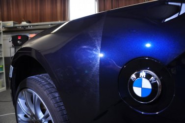 DSC_0957.JPG DSC_0957.JPG