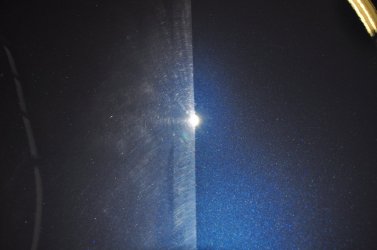 DSC_0941.JPG DSC_0941.JPG