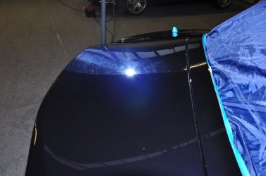 DSC_0940.JPG DSC_0940.JPG