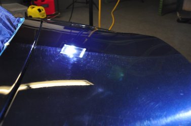 DSC_0936.JPG DSC_0936.JPG