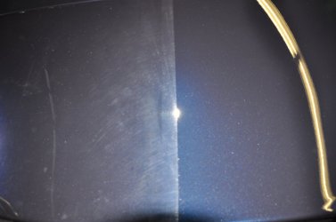 DSC_0935.JPG DSC_0935.JPG