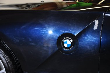 DSC_0924.JPG DSC_0924.JPG