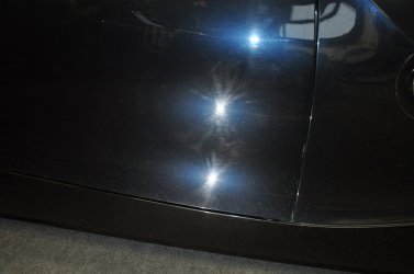 DSC_0834.JPG DSC_0834.JPG