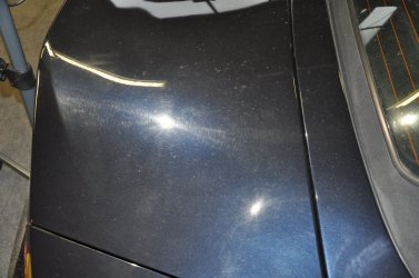 DSC_0832.JPG DSC_0832.JPG