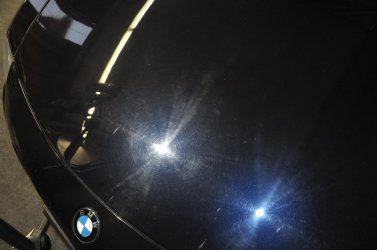 DSC_0827.JPG DSC_0827.JPG