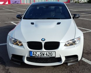 20171011_214914.jpg