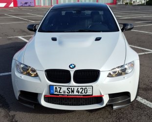 20171011_214914.jpg