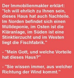 2Unbenannt.JPG