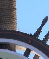 bilderratsel.jpg