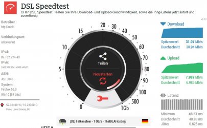 speedtest_171012.JPG