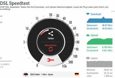 VDSL50.png