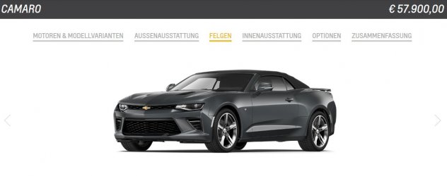 camaro_03.jpg