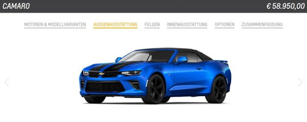 camaro_06.jpg