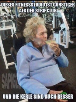 fitness vs club.jpg