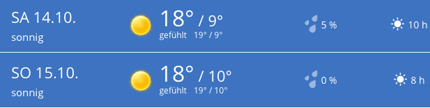 Bildschirmfoto 2017-10-13 um 07.35.12.png