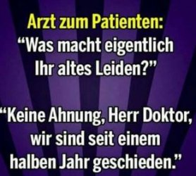 1Unbenannt.JPG