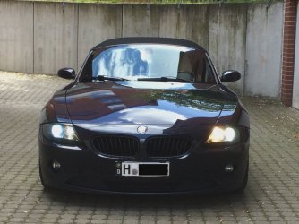 ZettiLEDtagfahrlicht2.1.jpg