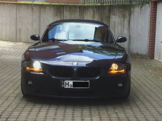 ZettiLEDtagfahrlicht3.1.jpg