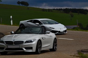 IMG_3027.jpg