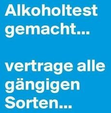 3Unbenannt.JPG