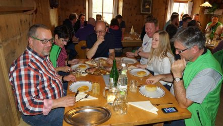 DSC03964.JPG