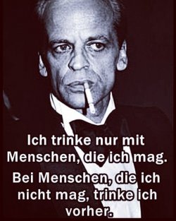 1507964944667.jpg