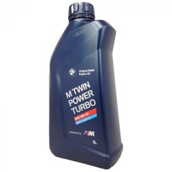 frei1literbmwmtwinpowerturbo0w-40.jpg