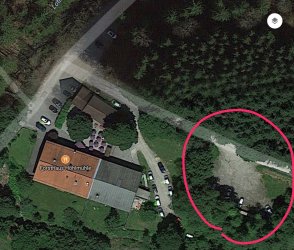 IMG_0595.jpg IMG_0595.jpg