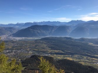 IMG_5916.JPG
