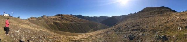 IMG_5984.JPG