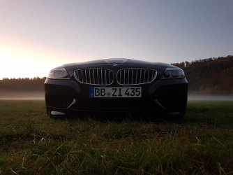 2017_1014_185936.jpg