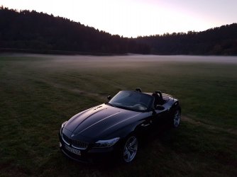 2017_1014_190112.jpg