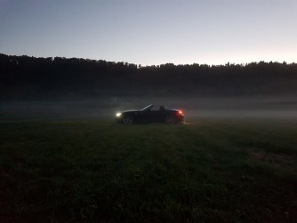 2017_1014_190820.jpg