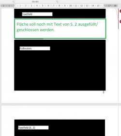 Unbenannt - Kopie.JPG