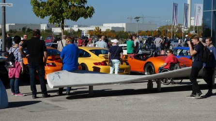 Saisonabschluss 2017.jpg