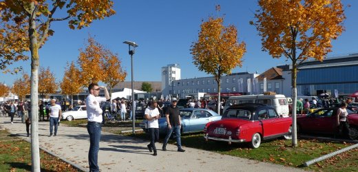 Motorworld.jpg