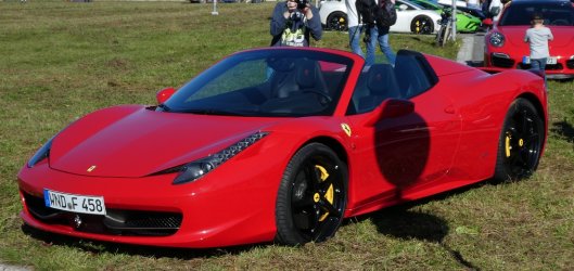 Ferrari 458 Spyder.jpg