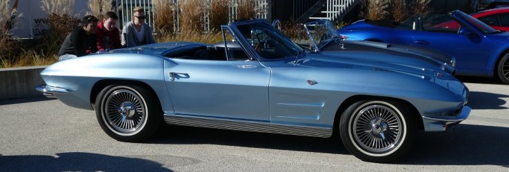 Corvette.jpg